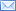 Enviar Documento