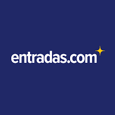 Venta de entradas tambien en ENTRADAS.COM